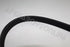 NISSAN FAN BELT MICRA 1.4 2007