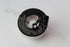 HYUNDAI IX35 2.0 (2009-2013) FUEL FILTER PETROL