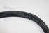 NISSAN FANBELT NP300 2.0 2009