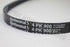 NISSAN FANBELT NP300 2.0 2009