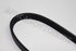 CHRSYLER FAN BELT GRAND VOYAGER 2.8 2005