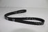 CHRYSLER FAN BELT 4PK954 NEON 2.0 99-05