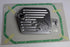 BMW GEARBOX FILTER KIT X5 E53