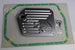 BMW GEARBOX FILTER KIT X5 E53