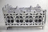 CHEVROLET SPARK 1.2 4 CYL/B12D1 2013 CYLINDER HEAD