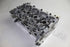 CHEVROLET SPARK 1.2 4 CYL/B12D1 2013 CYLINDER HEAD