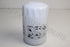 GWM OIL FILTER STEED 2.2 2007