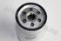 GWM OIL FILTER STEED 2.2 2007