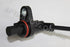 TOYOTA FORTUNER 3.0D 2012 SPEED SENSOR LEFT FRONT