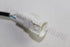 TOYOTA FORTUNER 3.0D 2012 SPEED SENSOR LEFT FRONT