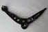 BMW CONTROL ARM E36 RF