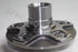 AUDI WHEEL HUB FRONT A4 2006 2.0