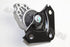 VOLVO ENGINE MOUTING C30 1.6 NONE TURBO RH 2012