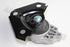 VOLVO ENGINE MOUTING C30 1.6 NONE TURBO RH 2012