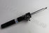 BMW SHOCK FRONT E89 LF Z4
