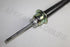 JAGUAR GAS SHOCK S-TYPE 3.0 V6 L/R FRONT