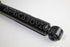 JAGUAR GAS SHOCK S-TYPE 3.0 V6 L/R FRONT