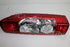 FIAT TAIL LAMP DUCATO RH 2.3 2014