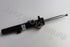BMW SHOCK FRONT E89 RF Z4
