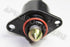 OPEL IDLE CONTROL VALVE CORSA LITE 1.4 2006