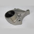 OPEL ENGINE MOUNTING CORSA Z17DT