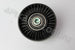 BMW FAN BELT ROLLER E90