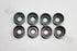 SUBARU VALVE STEM SEALS 2.5WRX 8PC 2007
