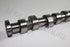 VW CAMSHAFT POLO 1.4 BLM 2006