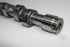 VW CAMSHAFT POLO 1.4 BLM 2006