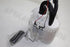 OPEL FUEL PUMP ASTRA 1.6 A16NET/A16LET 2016