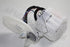 OPEL FUEL PUMP ASTRA 1.6 A16NET/A16LET 2016