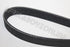 TATA VISTA/FIAT PUNTO V BELT 350A1 1.4 12-13