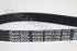 TATA VISTA/FIAT PUNTO V BELT 350A1 1.4 12-13
