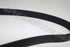 MITSUBISHI FAN BELT 3.0 V6 2002