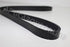 MITSUBISHI FAN BELT 3.0 V6 2002