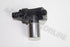 DAIHATSU CAMSHAFT SENSOR CUORE 1.0 2001