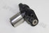 DAIHATSU CAMSHAFT SENSOR CUORE 1.0 2001
