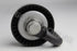 BMW BELT TENSIONER 2 E46 320D M47