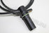 AUDI CRANKSHAFT SENSOR A4 1.9TDI 2005