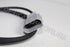 AUDI CRANKSHAFT SENSOR A4 1.9TDI 2005