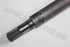 VW CV SHAFT TRANSPORTER 2.5TDI RH 10>15