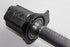 VW CV SHAFT TRANSPORTER 2.5TDI RH 10>15
