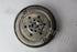 BMW FLYWHEEL 1 SERIES