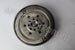 BMW FLYWHEEL 1 SERIES