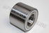 NISSAN WHEEL BEARING KIT NP2001.6 FRONT 2012