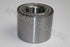 NISSAN WHEEL BEARING KIT NP2001.6 FRONT 2012