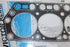 GWM HEAD GASKET STEED 2.2 2007