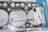 GWM HEAD GASKET STEED 2.2 2007