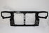 HYUNDAI TUCSON CRADLE