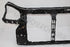 HYUNDAI TUCSON CRADLE